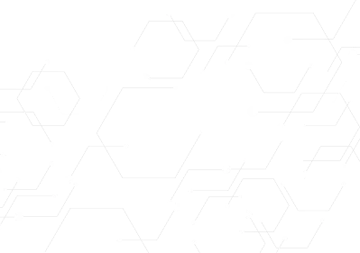 connection lines svg rhema