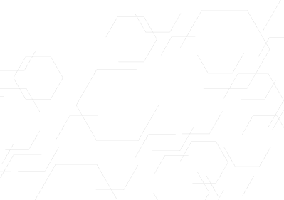 connection lines svg rhema